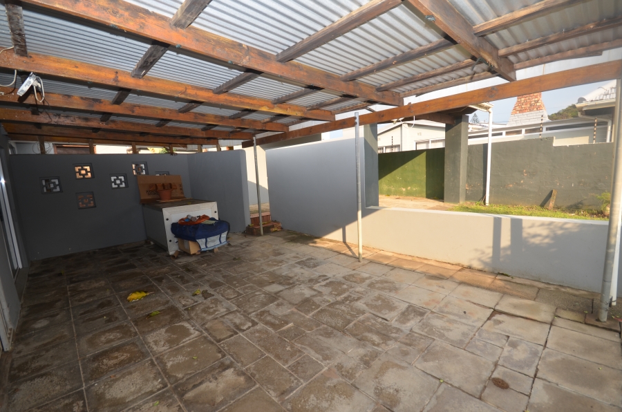 3 Bedroom Property for Sale in Gonubie Eastern Cape
